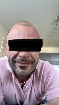 IMG_3980.jpeg