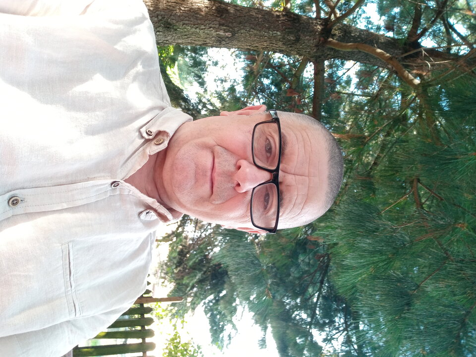 20231014_103711.jpg - zybi44