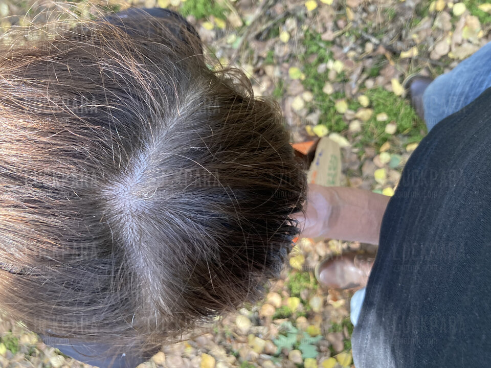 IMG_2289.jpeg - LuckPara