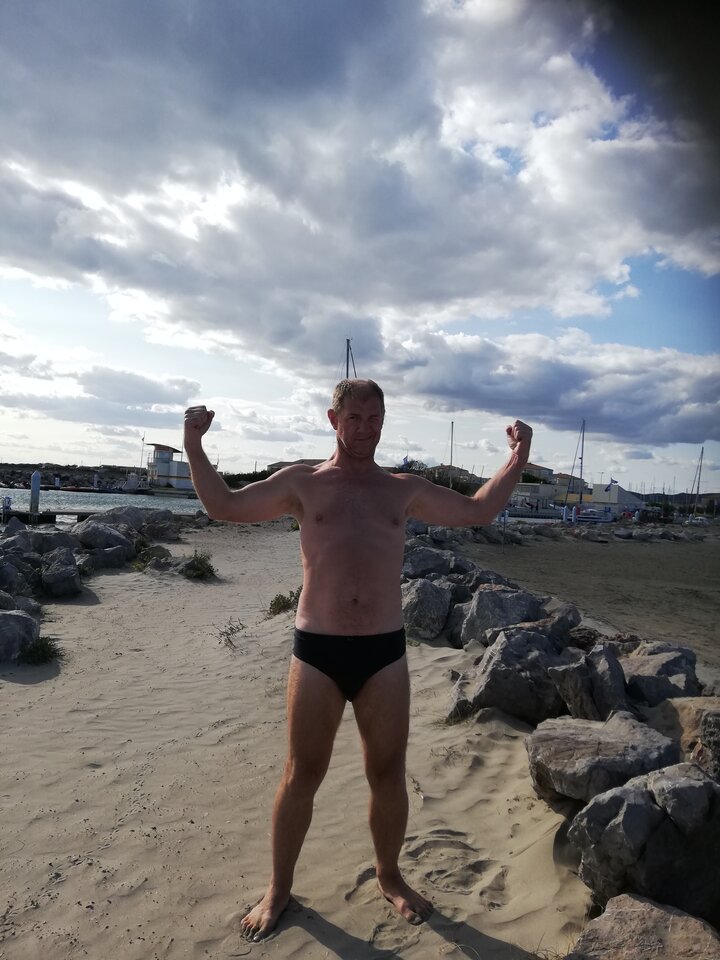 IMG_20230923_164036.jpg - Stymulek