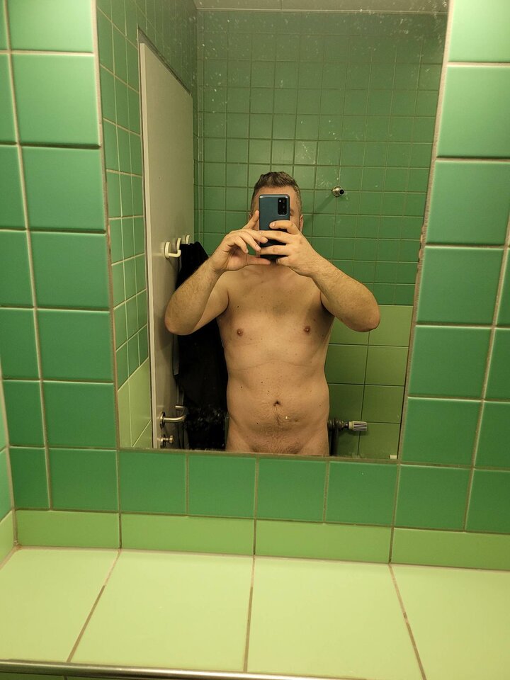 received_751532986461590.jpeg - JonnyB84
