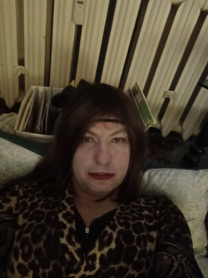 IMG_20231014_080617.jpg - tamara84tv