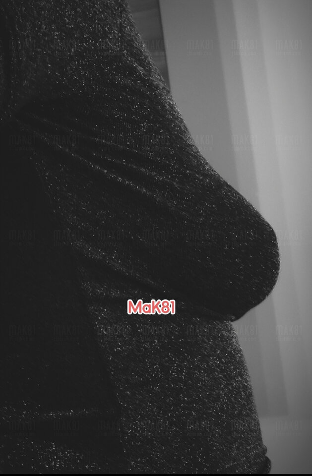 1000016932.jpg - MaK81