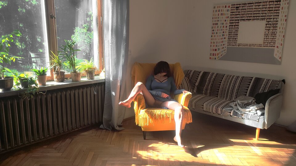 IMG_20231014_161453.jpg - Poligamistka