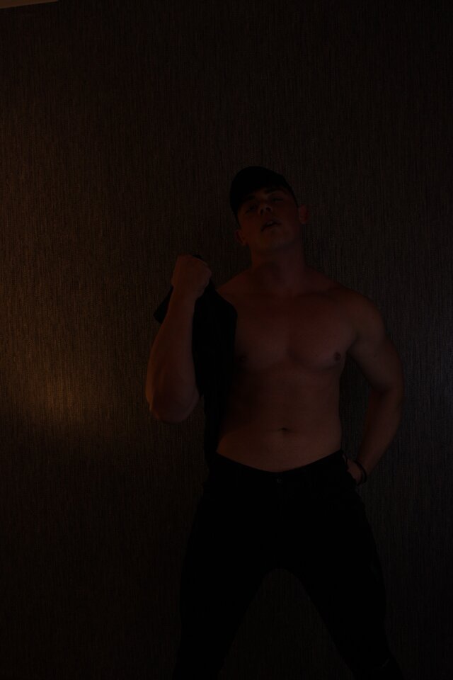 yoursexydance