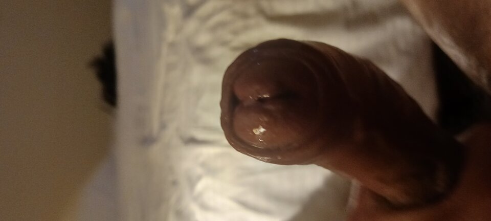 Spotkanie? Wynagrodzę$$.  PANI,PARKA .  Priv! - TattoSexDrags