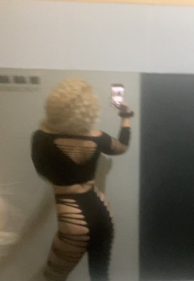 IMG_9928.jpeg - YourBlackAngel