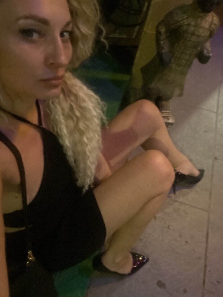 IMG_7458.jpeg - YourBlackAngel