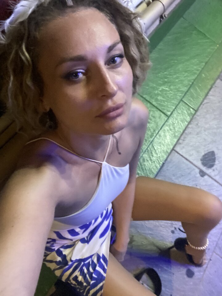 IMG_7819.jpeg - YourBlackAngel