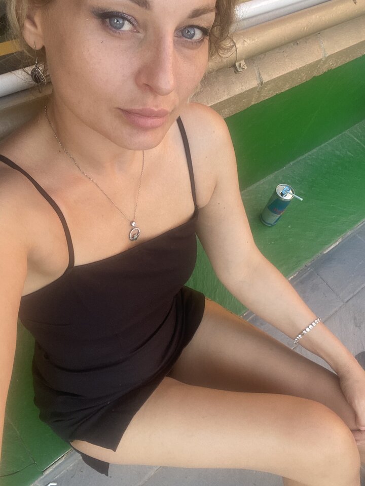 IMG_7853.jpeg - YourBlackAngel