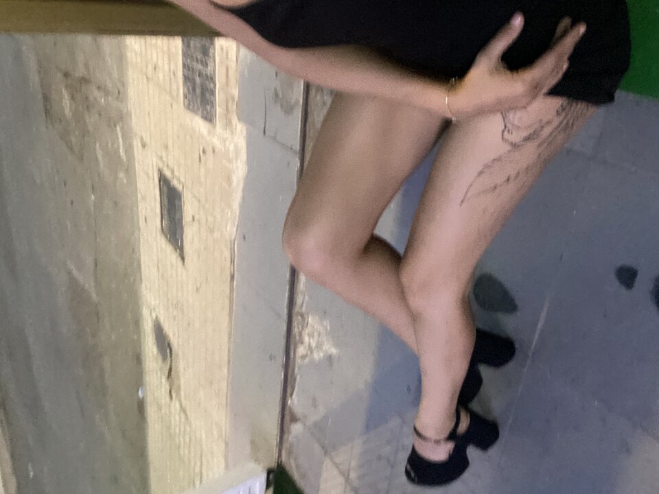 IMG_7895.jpeg - YourBlackAngel