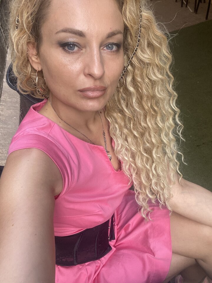 IMG_7088.jpeg - YourBlackAngel