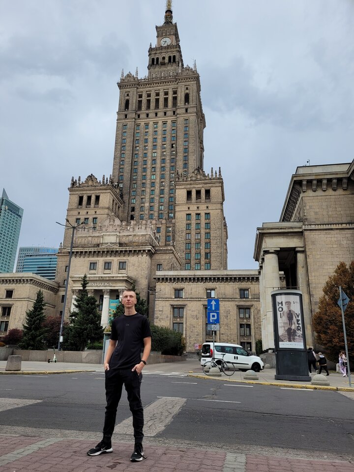 20231012_093453.jpg - Krystiankrystek18