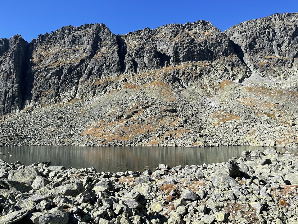 IMG_1340.jpeg - Are_there_impossible_things