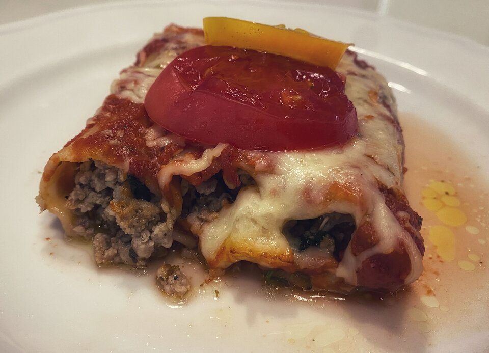 IMG_3156.jpeg - serialowapara19782