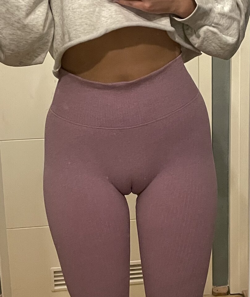 fitness💪 - slavicbabe95