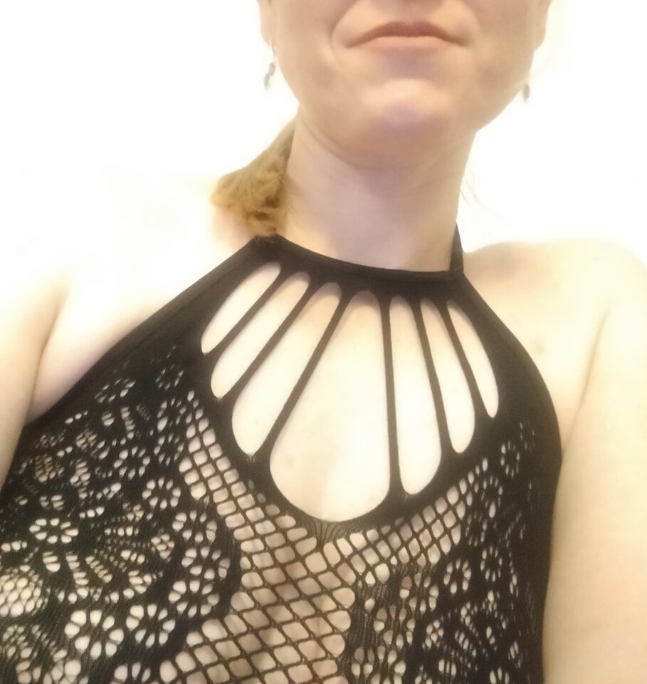 IMG_20231014_183009.jpg - Gabi12349