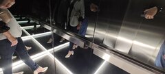 IMG_20231014_182842022.jpg