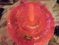 IMG_20231014_183426.jpg
