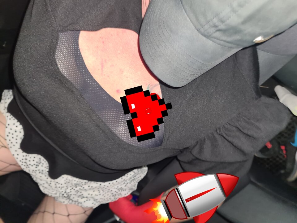 20231014_174547.jpg - Patibi77