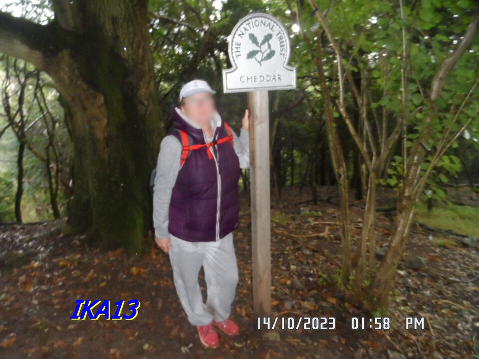 SAM_1726.JPG - ika13