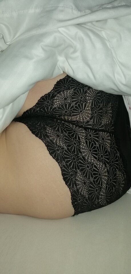 Kto lubi taka dupcie - sex8580