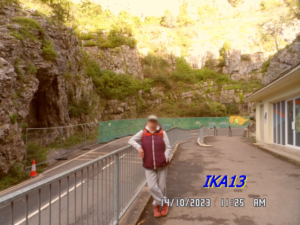 SAM_1725.JPG - ika13