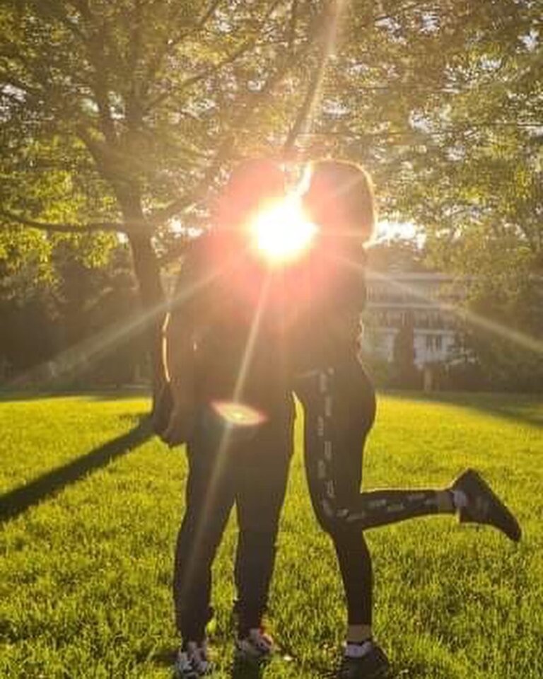 F3442333-86CF-47A5-94F4-21161484D525.jpeg - Jerri8Tom