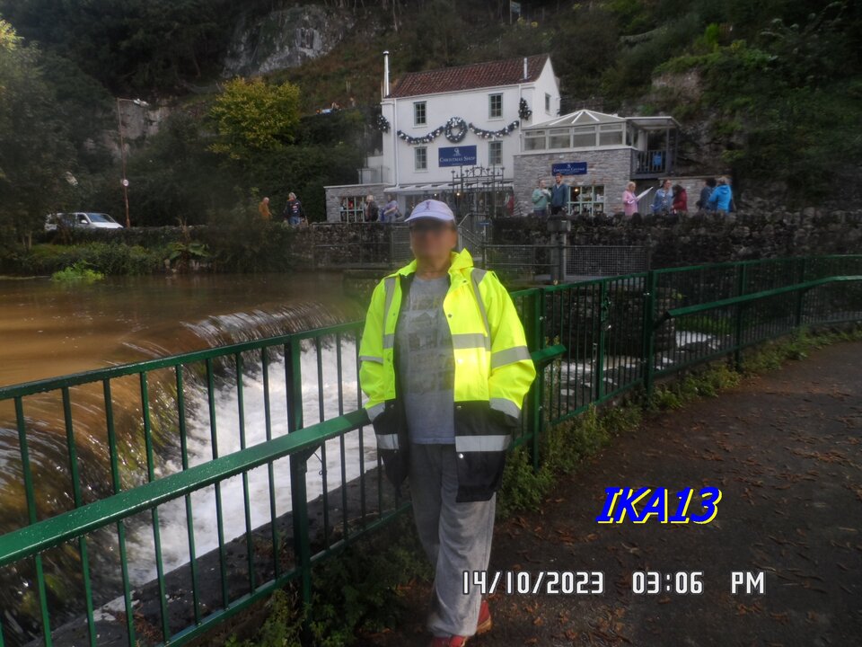 SAM_1728.JPG - ika13