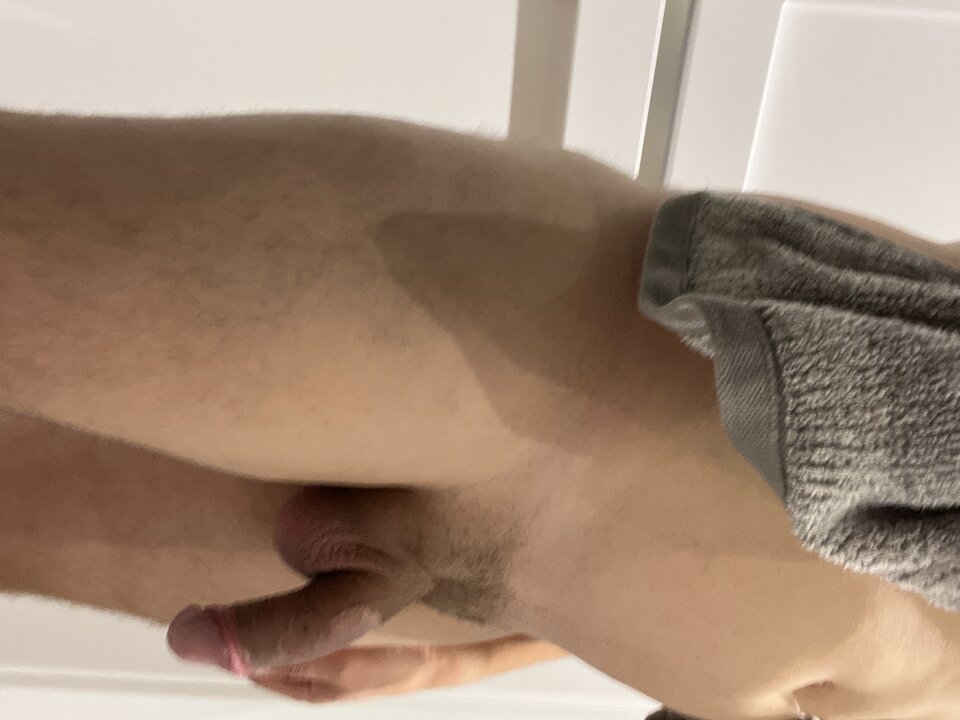 image.jpg - Gladkapupa