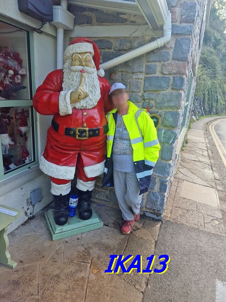 20231014_153500.jpg - ika13