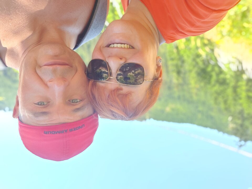20220805_123319_HDR.jpg - AgnieszkaBartek