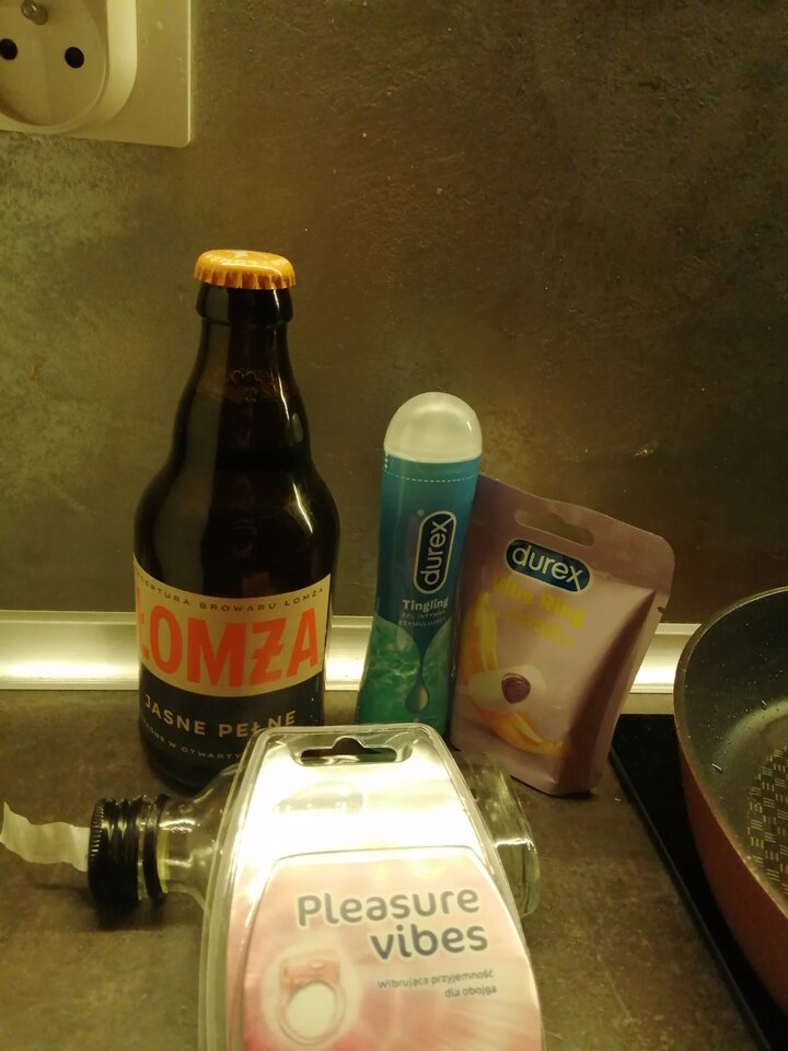 IMG_20231014_192529.jpg - Masterofcut