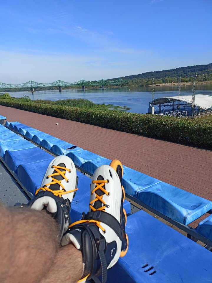 IMG20230812092125.jpg - Ciekawy_88