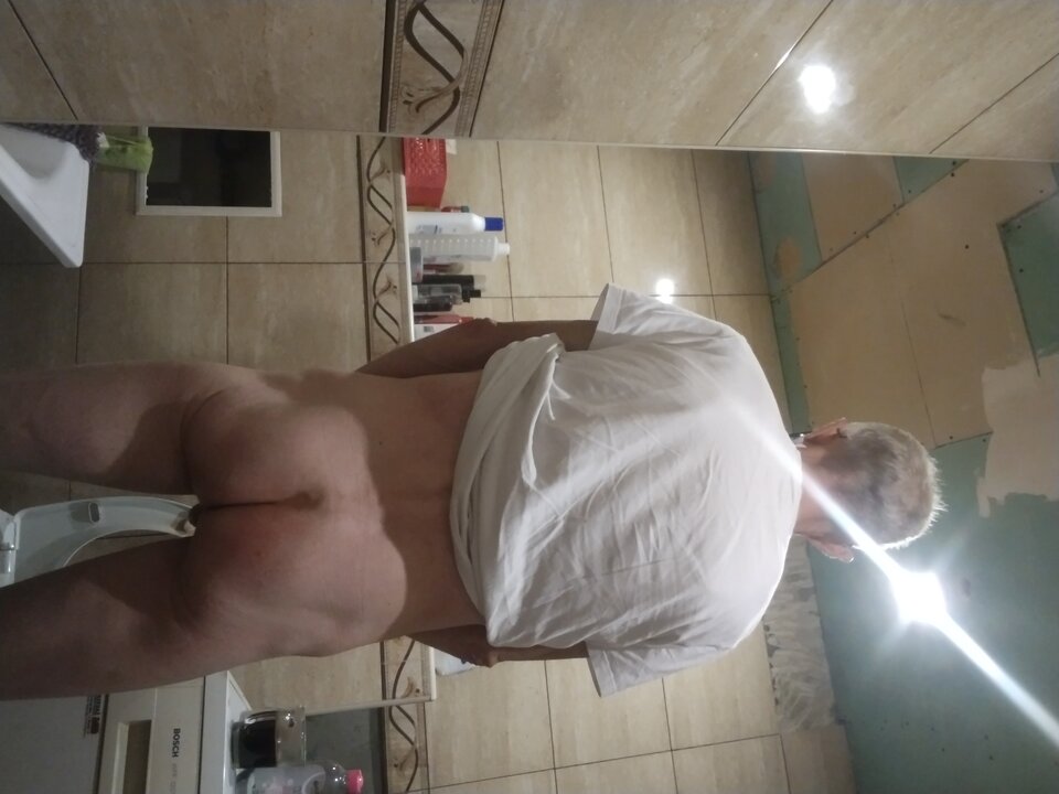 IMG_20231008_063913784.jpg - Czacha70