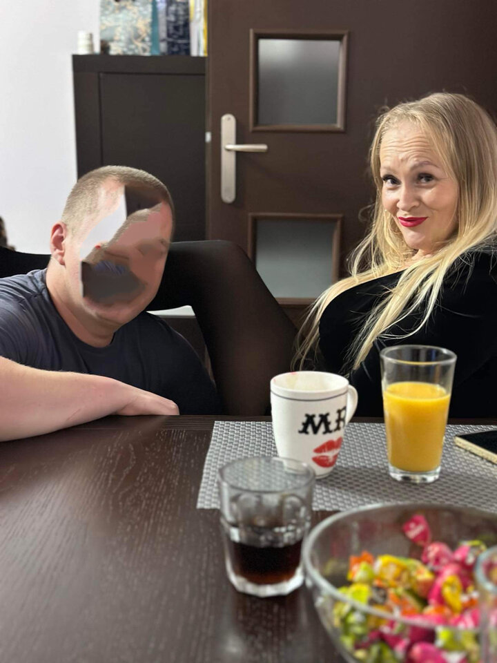 1363AC5C-C70F-42EA-9918-6CF80E4E960E.jpeg - OniKatowice123