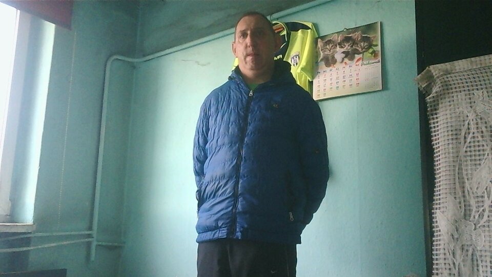 WIN_20231014_09_26_44_Pro.jpg - bojman8