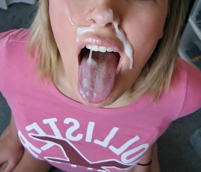 me21.jpg - transka1998