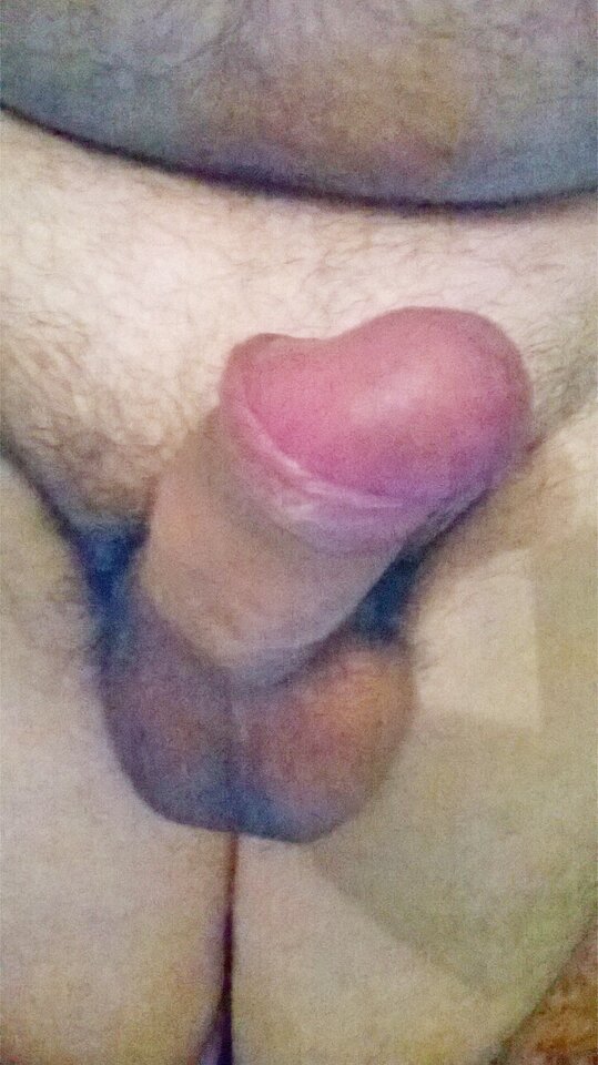 WP_20231014_001.jpg - Rafal9333