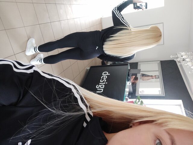 MARRRiAAA