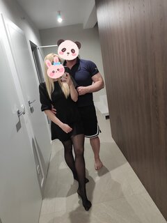IMG_20230627_205905.jpg