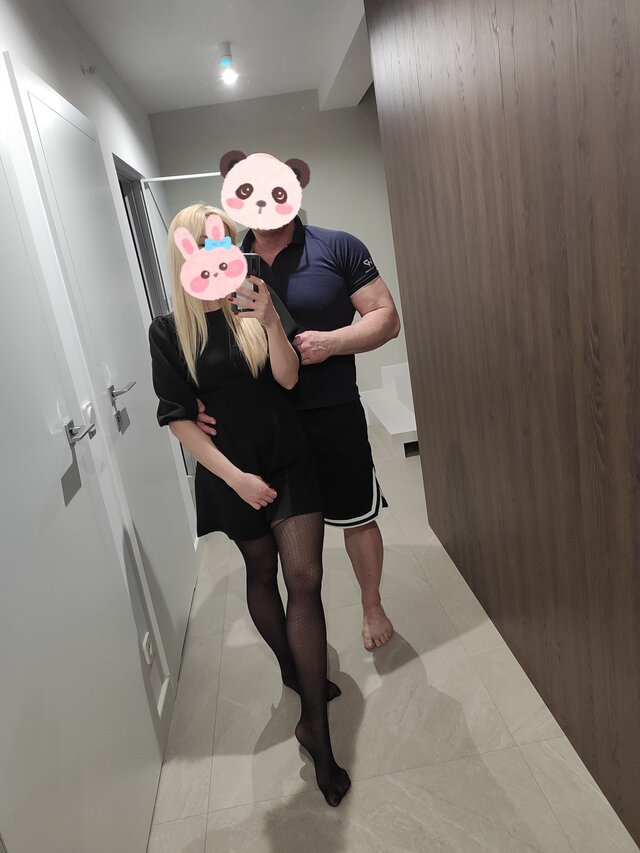 MARRRiAAA