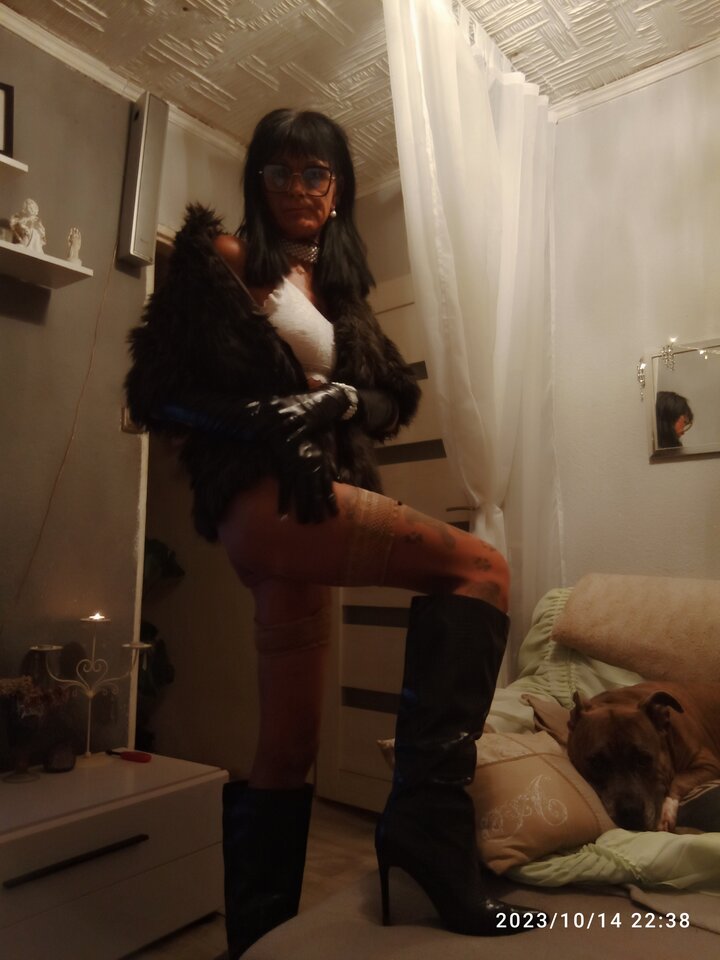 IMG_20231014_223838.jpg - Anastazjaleg