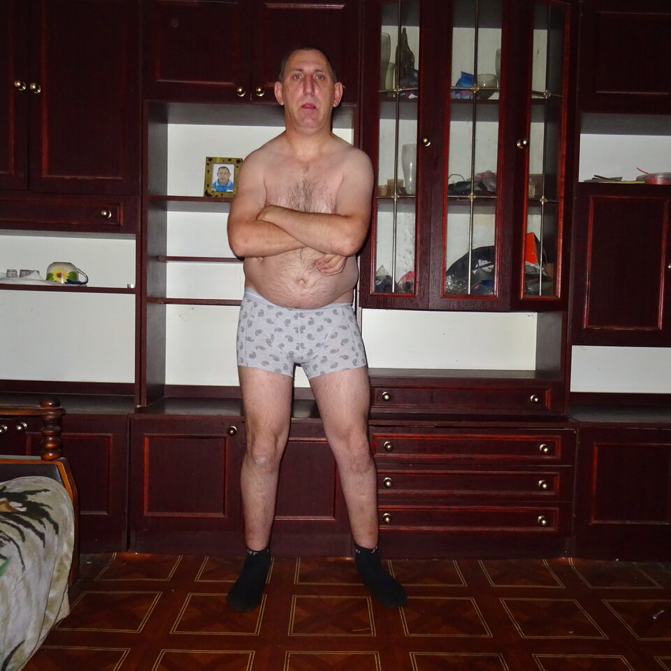 DSC01956.JPG - bojman8