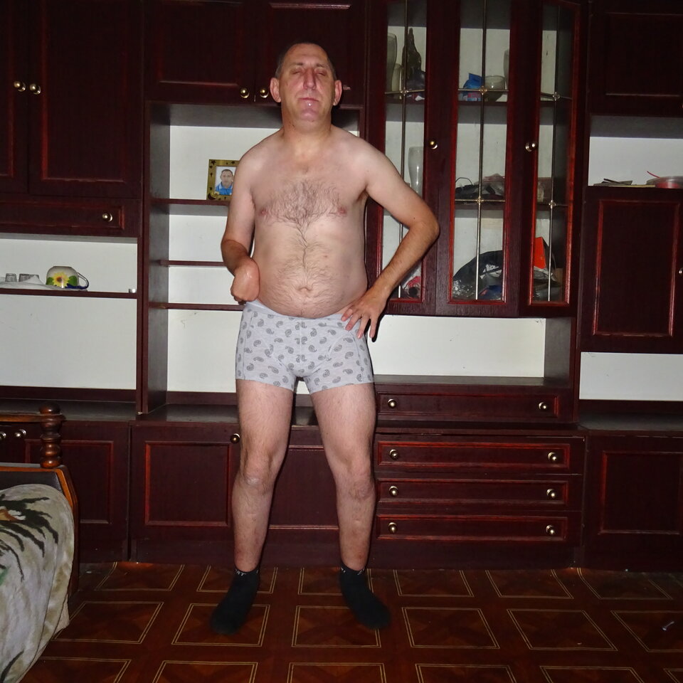 DSC01958.JPG - bojman8