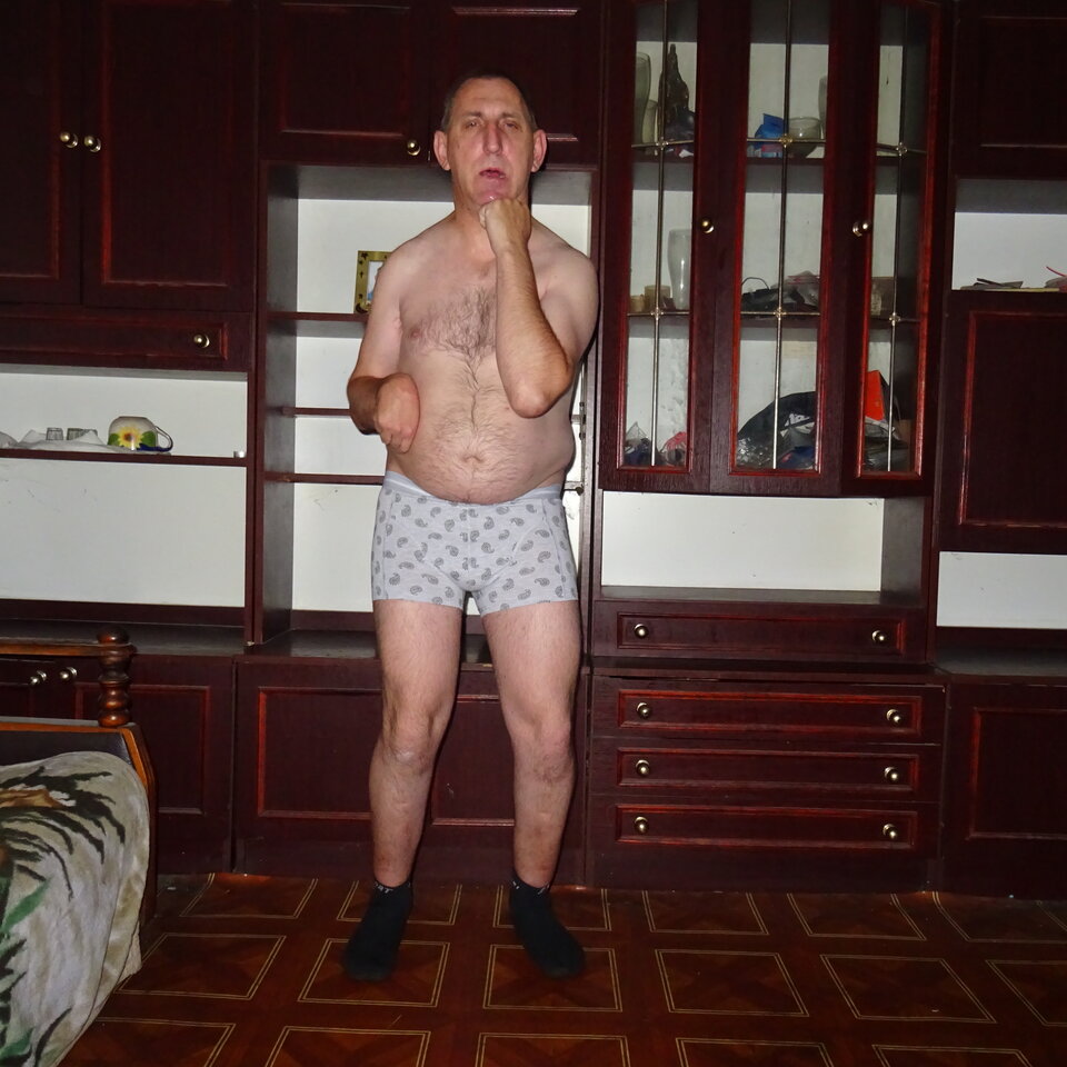 DSC01961.JPG - bojman8