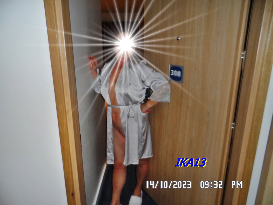 SAM_1731.JPG - ika13