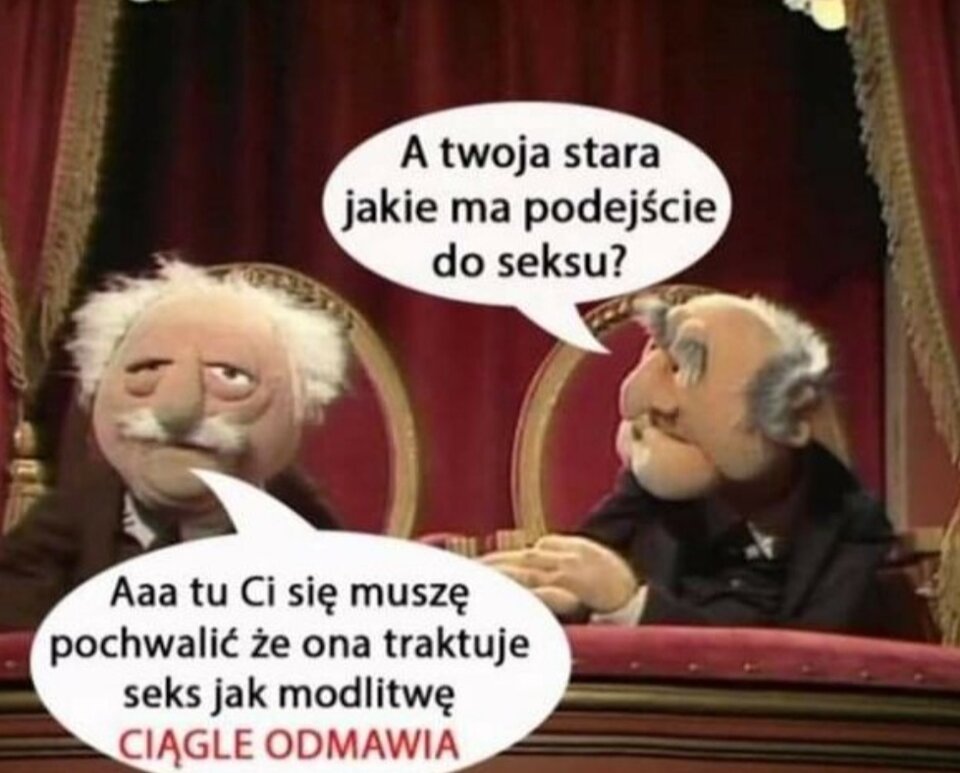 IMG_20230915_130620.jpg - Nicci