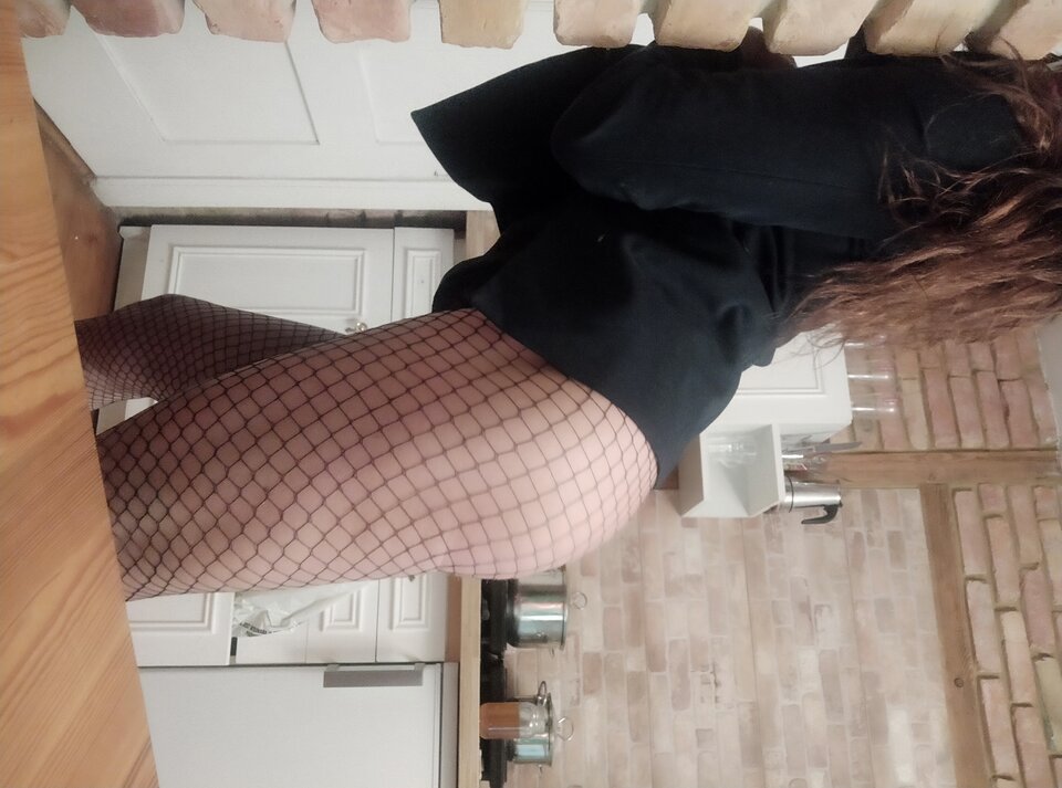 IMG_20231013_144517.jpg - POLANKA2