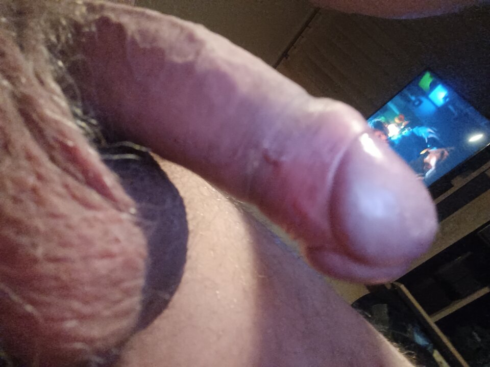 16973235740662589768870077084201.jpg - ardas1